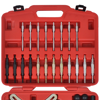 Picture of Self-Adjusting Clutch Alignment Setting Tool Kit - 38 pcs