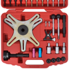 Picture of Self-Adjusting Clutch Alignment Setting Tool Kit - 38 pcs