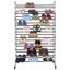 Picture of Shoe Rack Tower