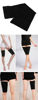 Picture of Slimming Leg Shaper Weight Loss