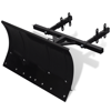 Picture of Snow Plow Blade 31" x 17" for Snow Thrower
