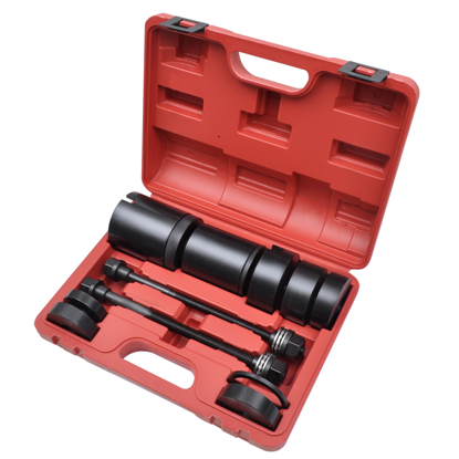 Picture of Subframe Bushing Installer/Remover Tool Set for BMW