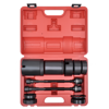 Picture of Subframe Bushing Installer/Remover Tool Set for BMW