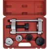Picture of Suspension Ball Joint Tool Kit for BMW 3 Series