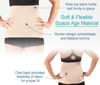 Picture of Tummy Tuck Miracle Slimming System - Size 1