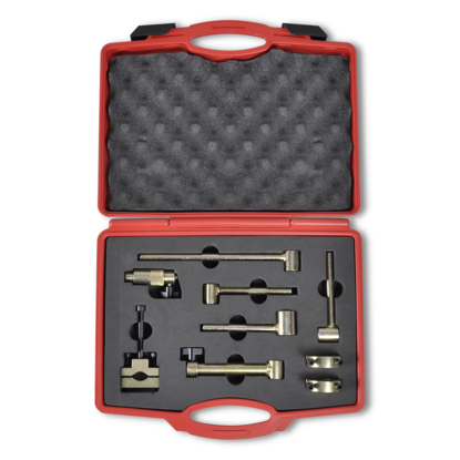 Picture of Track Rod Setting Kit