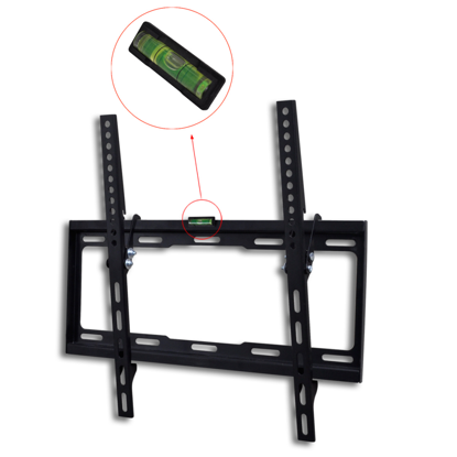 Picture of TV Bracket Tilt Wall Mounted for 23 - 55" TV's
