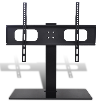 Picture of TV Bracket with Base for 32 - 70" TV's