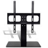 Picture of TV Bracket with Base Iron Black for 23-55 TVs