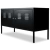 Picture of TV Cabinet 46" - Black