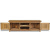 Picture of TV Cabinet 47" - Solid Teak