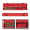 Picture of Universal Pulley Holder & Fan Clutch Set