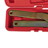 Picture of Universal Pulley Holder & Fan Clutch Set