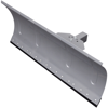 Picture of Universal Snow Plough Blade 39.4"x17.3"