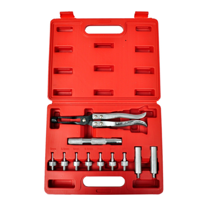 Picture of Valve Seal Plier Tool Set