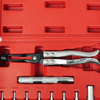 Picture of Valve Seal Plier Tool Set