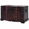 Picture of Storage Trunk Chest