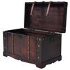 Picture of Storage Trunk Chest