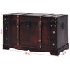 Picture of Storage Trunk Chest