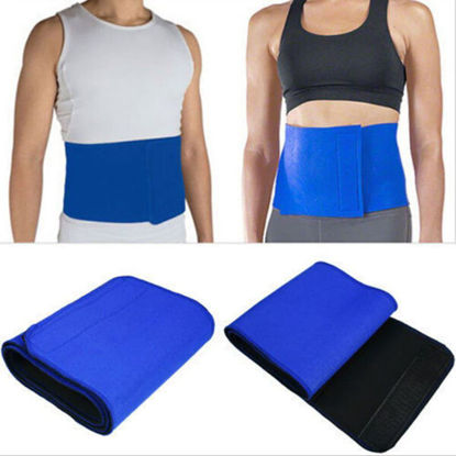 Picture of Waist Slimming Belt