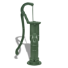 Picture of Garden Water Pump