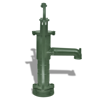 Picture of Garden Water Pump
