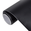 Picture of Waterproof Car Film Matt - Black 60" x 79"