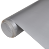 Picture of Waterproof Car Film Matt - Silver 60" x 79"