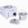 Picture of Wax Warmer Hot Paraffin Pot Heater Machine