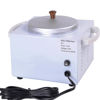 Picture of Wax Warmer Hot Paraffin Pot Heater Machine