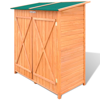 Picture of Outdoor Storage Shed
