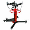 Picture of Hydraulic Transmission Jack - 1100 Lbs