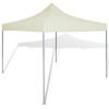 Picture of Outdoor 10' x 10' Tent - Cream