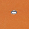 Picture of Outdoor Gazebo Top Cover - Orange