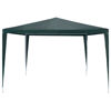 Picture of Outdoor Gazebo Canopy Tent - Green