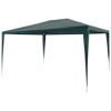 Picture of Outdoor Gazebo Canopy Tent - Green