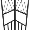Picture of Outdoor Gazebo Tent - Cream
