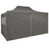 Picture of Outdoor Folding 10'x13' Tent