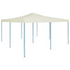 Picture of Outdoor Gazebo Folding Tent - Gream