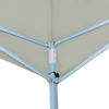 Picture of Outdoor Gazebo Folding Tent - Gream