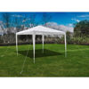 Picture of Outdoor 10x10 Gazebo Tent
