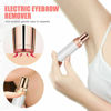 Picture of Electric Hair Removal Epilator