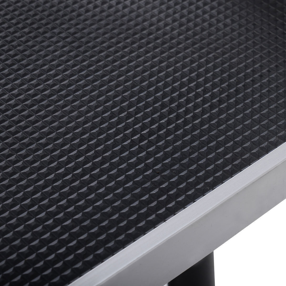 Convenience Boutique / Adjustable Grooming Table Foam Top for Pets Dogs