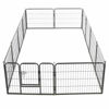 Picture of Dog Pet Playpen 31"