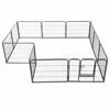 Picture of Dog Pet Playpen 31"