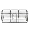 Picture of Dog Pet Playpen 31"