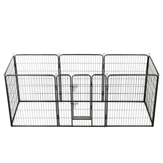 Picture of Dog Pet Playpen 31"