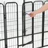 Picture of Dog Pet Playpen 31"