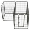 Picture of Dog Pet Playpen 31"