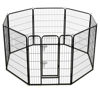 Picture of Dog Pet Playpen 31"